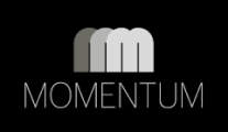 momentum-logo